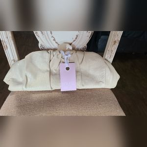Louise et Cie Loni Clutch